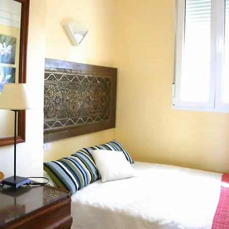 Villa La Mar Brava *
