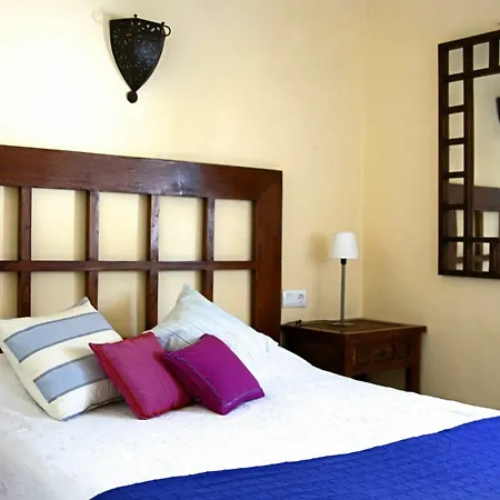 La Mar Brava Villa *